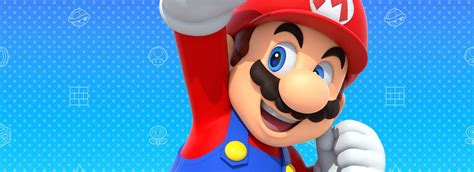 Moschino and Nintendo celebrate Mario with Super Moschino .